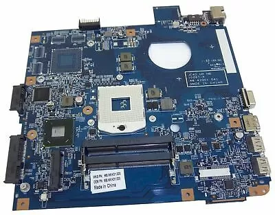 Acer motherboards hotsell